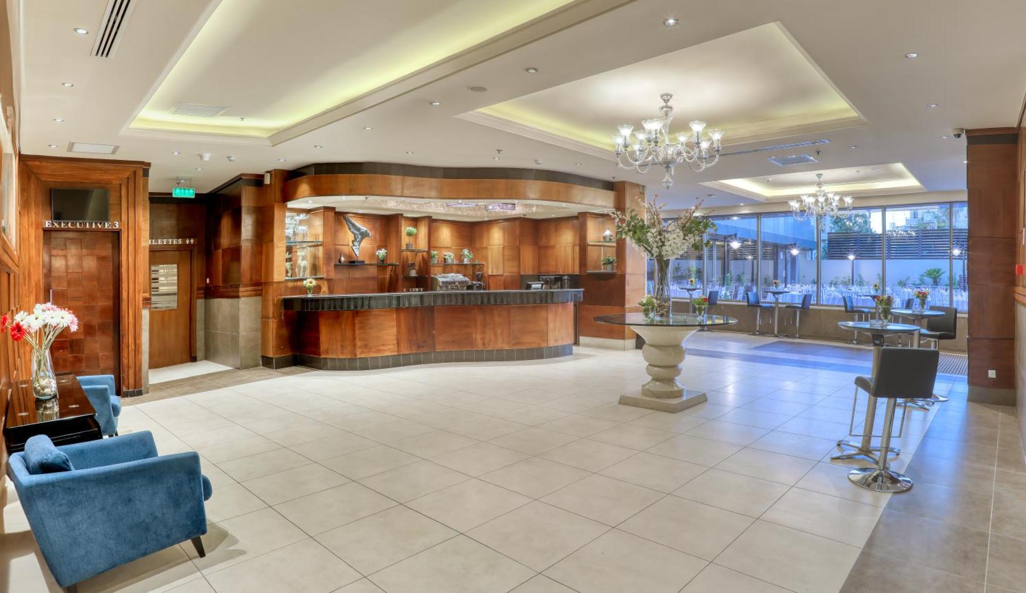 Geneva Hotel Амман Екстер'єр фото